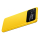 Xiaomi Poco C40 4/64GB POCO Yellow - 1059083 - zdjęcie 2